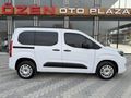 HATASIZ // 2025 MODEL 2026 çıkışlı OPEL COMBO 0 km'de