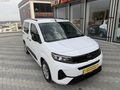HATASIZ // 2025 MODEL 2026 çıkışlı OPEL COMBO 0 km'de
