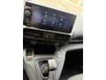 HATASIZ // 2025 MODEL 2026 çıkışlı OPEL COMBO 0 km'de