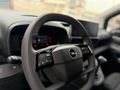 HATASIZ // 2025 MODEL 2026 çıkışlı OPEL COMBO 0 km'de