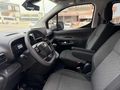 HATASIZ // 2025 MODEL 2026 çıkışlı OPEL COMBO 0 km'de