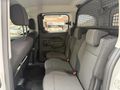 HATASIZ // 2025 MODEL 2026 çıkışlı OPEL COMBO 0 km'de