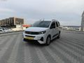 HATASIZ // 2025 MODEL 2026 çıkışlı OPEL COMBO 0 km'de
