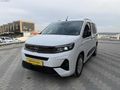 HATASIZ // 2025 MODEL 2026 çıkışlı OPEL COMBO 0 km'de