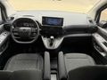 HATASIZ // 2025 MODEL 2026 çıkışlı OPEL COMBO 0 km'de