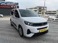 HATASIZ // 2025 MODEL 2026 çıkışlı OPEL COMBO 0 km'de