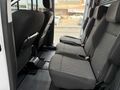 HATASIZ // 2025 MODEL 2026 çıkışlı OPEL COMBO 0 km'de