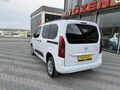HATASIZ // 2025 MODEL 2026 çıkışlı OPEL COMBO 0 km'de
