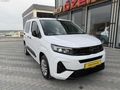 HATASIZ // 2025 MODEL 2026 çıkışlı OPEL COMBO 0 km'de