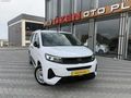 HATASIZ // 2025 MODEL 2026 çıkışlı OPEL COMBO 0 km'de