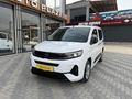 HATASIZ // 2025 MODEL 2026 çıkışlı OPEL COMBO 0 km'de