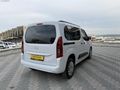 HATASIZ // 2025 MODEL 2026 çıkışlı OPEL COMBO 0 km'de