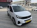 HATASIZ // 2025 MODEL 2026 çıkışlı OPEL COMBO 0 km'de