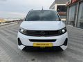 HATASIZ // 2025 MODEL 2026 çıkışlı OPEL COMBO 0 km'de