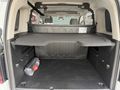 HATASIZ // 2025 MODEL 2026 çıkışlı OPEL COMBO 0 km'de