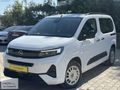 HATASIZ BOYASIZ TRAMERSİZ COMBO 1.5 130HP ESSENTIAL