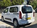 HATASIZ BOYASIZ TRAMERSİZ COMBO 1.5 130HP ESSENTIAL