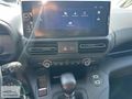 HATASIZ BOYASIZ TRAMERSİZ COMBO 1.5 130HP ESSENTIAL