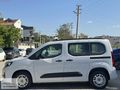 HATASIZ BOYASIZ TRAMERSİZ COMBO 1.5 130HP ESSENTIAL