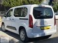 HATASIZ BOYASIZ TRAMERSİZ COMBO 1.5 130HP ESSENTIAL