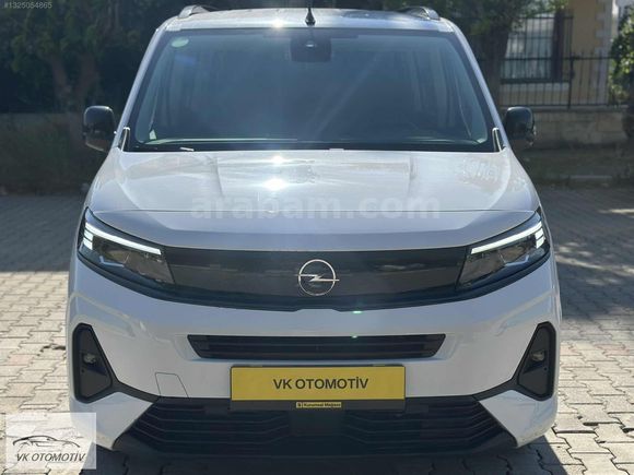 HATASIZ BOYASIZ TRAMERSİZ COMBO 1.5 130HP ESSENTIAL