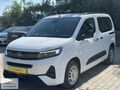 HATASIZ BOYASIZ TRAMERSİZ COMBO 1.5 130HP ESSENTIAL