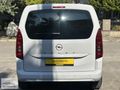 HATASIZ BOYASIZ TRAMERSİZ COMBO 1.5 130HP ESSENTIAL