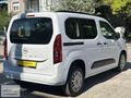 HATASIZ BOYASIZ TRAMERSİZ COMBO 1.5 130HP ESSENTIAL