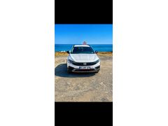 Sahibinden Fiat Egea Cross 1.4 Fire Street 2021 Model