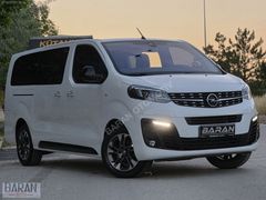 HATASIZ BOYASIZ 28.000 KM OTOMOBİL RUHSATLI TÜM K.K 12 TAKSİT