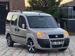 2006 MODEL 1.3 MULTİJET KLİMALI / TÜM K.KARTLARINA 12AY TAKSİT