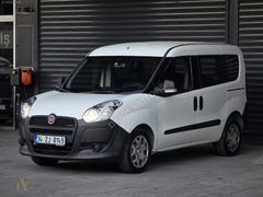 FIRSAT ARACI // İLK GELEN ALIR // GENİŞ AİLE //EURO 4 MOTOR
