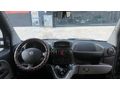 ÇOLTU DAN BAKIMLI FİAT DOBLO 1.3 MULTİJET KLİMALI