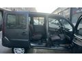 ÇOLTU DAN BAKIMLI FİAT DOBLO 1.3 MULTİJET KLİMALI