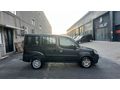 ÇOLTU DAN BAKIMLI FİAT DOBLO 1.3 MULTİJET KLİMALI