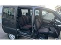 ÇOLTU DAN BAKIMLI FİAT DOBLO 1.3 MULTİJET KLİMALI