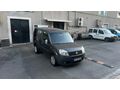 ÇOLTU DAN BAKIMLI FİAT DOBLO 1.3 MULTİJET KLİMALI