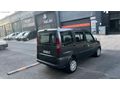 ÇOLTU DAN BAKIMLI FİAT DOBLO 1.3 MULTİJET KLİMALI