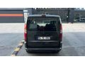 ÇOLTU DAN BAKIMLI FİAT DOBLO 1.3 MULTİJET KLİMALI