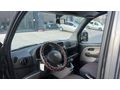 ÇOLTU DAN BAKIMLI FİAT DOBLO 1.3 MULTİJET KLİMALI