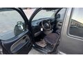 ÇOLTU DAN BAKIMLI FİAT DOBLO 1.3 MULTİJET KLİMALI