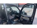 ÇOLTU DAN BAKIMLI FİAT DOBLO 1.3 MULTİJET KLİMALI