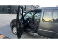 ÇOLTU DAN BAKIMLI FİAT DOBLO 1.3 MULTİJET KLİMALI
