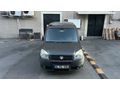 ÇOLTU DAN BAKIMLI FİAT DOBLO 1.3 MULTİJET KLİMALI