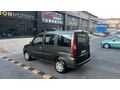 ÇOLTU DAN BAKIMLI FİAT DOBLO 1.3 MULTİJET KLİMALI