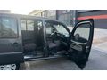 ÇOLTU DAN BAKIMLI FİAT DOBLO 1.3 MULTİJET KLİMALI