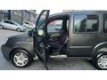 ÇOLTU DAN BAKIMLI FİAT DOBLO 1.3 MULTİJET KLİMALI