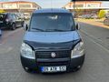 2007 DOBLO 1.3 MULTİJET DYNAMİC KLİMALI AKTİF