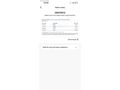 2007 DOBLO 1.3 MULTİJET DYNAMİC KLİMALI AKTİF