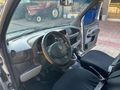 2007 DOBLO 1.3 MULTİJET DYNAMİC KLİMALI AKTİF